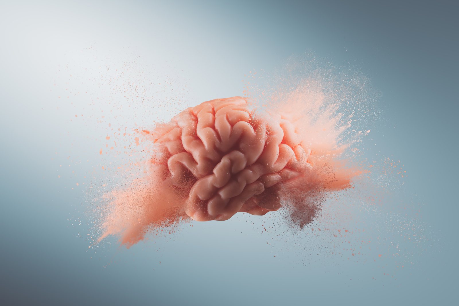 Psychology and mindset