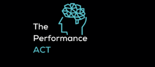 The Performance Act